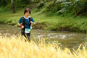 BIB: 1011
                            <button type="button" onclick="openModal(13491979)" class="btn btn-primary btn-sm float-right btn-popup" data-toggle="modal" data-target=".modal-high-quality">
                        <i class="fas fa-shopping-cart"></i> Add to Cart
                    </button>
                                            <button type="button" onclick="isThisMe(13491979, true)" class="btn btn-success btn-sm float-right btn-popup btn-isme hidden" data-toggle="tooltip" data-placement="bottom" title="นี่คือรูปของคุณใช่ไหม คลิกที่นี่เพื่อเอาเข้าอัลบั้ม">
                        <i class="fas fa-plus"></i> Add to album
                    </button>
                    <button type="button" onclick="isThisMe(13491979, false)" class="btn btn-warning btn-sm float-right btn-popup btn-isnotme hidden">
                        <i class="fas fa-ban"></i> Remove from album
                    </button>