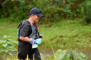 BIB: 
                            <button type="button" onclick="openModal(13493158)" class="btn btn-primary btn-sm float-right btn-popup" data-toggle="modal" data-target=".modal-high-quality">
                        <i class="fas fa-shopping-cart"></i> Add to Cart
                    </button>
                                            <button type="button" onclick="isThisMe(13493158, true)" class="btn btn-success btn-sm float-right btn-popup btn-isme hidden" data-toggle="tooltip" data-placement="bottom" title="นี่คือรูปของคุณใช่ไหม คลิกที่นี่เพื่อเอาเข้าอัลบั้ม">
                        <i class="fas fa-plus"></i> Add to album
                    </button>
                    <button type="button" onclick="isThisMe(13493158, false)" class="btn btn-warning btn-sm float-right btn-popup btn-isnotme hidden">
                        <i class="fas fa-ban"></i> Remove from album
                    </button>