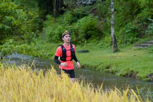 BIB: 
                            <button type="button" onclick="openModal(13491396)" class="btn btn-primary btn-sm float-right btn-popup" data-toggle="modal" data-target=".modal-high-quality">
                        <i class="fas fa-shopping-cart"></i> Add to Cart
                    </button>
                                            <button type="button" onclick="isThisMe(13491396, true)" class="btn btn-success btn-sm float-right btn-popup btn-isme hidden" data-toggle="tooltip" data-placement="bottom" title="นี่คือรูปของคุณใช่ไหม คลิกที่นี่เพื่อเอาเข้าอัลบั้ม">
                        <i class="fas fa-plus"></i> Add to album
                    </button>
                    <button type="button" onclick="isThisMe(13491396, false)" class="btn btn-warning btn-sm float-right btn-popup btn-isnotme hidden">
                        <i class="fas fa-ban"></i> Remove from album
                    </button>