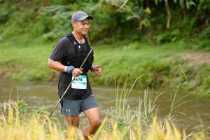 BIB: 1478
                            <button type="button" onclick="openModal(13493041)" class="btn btn-primary btn-sm float-right btn-popup" data-toggle="modal" data-target=".modal-high-quality">
                        <i class="fas fa-shopping-cart"></i> Add to Cart
                    </button>
                                            <button type="button" onclick="isThisMe(13493041, true)" class="btn btn-success btn-sm float-right btn-popup btn-isme hidden" data-toggle="tooltip" data-placement="bottom" title="นี่คือรูปของคุณใช่ไหม คลิกที่นี่เพื่อเอาเข้าอัลบั้ม">
                        <i class="fas fa-plus"></i> Add to album
                    </button>
                    <button type="button" onclick="isThisMe(13493041, false)" class="btn btn-warning btn-sm float-right btn-popup btn-isnotme hidden">
                        <i class="fas fa-ban"></i> Remove from album
                    </button>