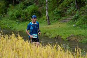 BIB: 1629
                            <button type="button" onclick="openModal(13491537)" class="btn btn-primary btn-sm float-right btn-popup" data-toggle="modal" data-target=".modal-high-quality">
                        <i class="fas fa-shopping-cart"></i> Add to Cart
                    </button>
                                            <button type="button" onclick="isThisMe(13491537, true)" class="btn btn-success btn-sm float-right btn-popup btn-isme hidden" data-toggle="tooltip" data-placement="bottom" title="นี่คือรูปของคุณใช่ไหม คลิกที่นี่เพื่อเอาเข้าอัลบั้ม">
                        <i class="fas fa-plus"></i> Add to album
                    </button>
                    <button type="button" onclick="isThisMe(13491537, false)" class="btn btn-warning btn-sm float-right btn-popup btn-isnotme hidden">
                        <i class="fas fa-ban"></i> Remove from album
                    </button>