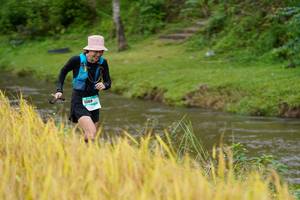 BIB: 1269, 
                            <button type="button" onclick="openModal(13492711)" class="btn btn-primary btn-sm float-right btn-popup" data-toggle="modal" data-target=".modal-high-quality">
                        <i class="fas fa-shopping-cart"></i> Add to Cart
                    </button>
                                            <button type="button" onclick="isThisMe(13492711, true)" class="btn btn-success btn-sm float-right btn-popup btn-isme hidden" data-toggle="tooltip" data-placement="bottom" title="นี่คือรูปของคุณใช่ไหม คลิกที่นี่เพื่อเอาเข้าอัลบั้ม">
                        <i class="fas fa-plus"></i> Add to album
                    </button>
                    <button type="button" onclick="isThisMe(13492711, false)" class="btn btn-warning btn-sm float-right btn-popup btn-isnotme hidden">
                        <i class="fas fa-ban"></i> Remove from album
                    </button>