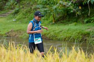 BIB: 007
                            <button type="button" onclick="openModal(13491524)" class="btn btn-primary btn-sm float-right btn-popup" data-toggle="modal" data-target=".modal-high-quality">
                        <i class="fas fa-shopping-cart"></i> Add to Cart
                    </button>
                                            <button type="button" onclick="isThisMe(13491524, true)" class="btn btn-success btn-sm float-right btn-popup btn-isme hidden" data-toggle="tooltip" data-placement="bottom" title="นี่คือรูปของคุณใช่ไหม คลิกที่นี่เพื่อเอาเข้าอัลบั้ม">
                        <i class="fas fa-plus"></i> Add to album
                    </button>
                    <button type="button" onclick="isThisMe(13491524, false)" class="btn btn-warning btn-sm float-right btn-popup btn-isnotme hidden">
                        <i class="fas fa-ban"></i> Remove from album
                    </button>