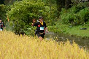 BIB: 1343
                            <button type="button" onclick="openModal(13493317)" class="btn btn-primary btn-sm float-right btn-popup" data-toggle="modal" data-target=".modal-high-quality">
                        <i class="fas fa-shopping-cart"></i> Add to Cart
                    </button>
                                            <button type="button" onclick="isThisMe(13493317, true)" class="btn btn-success btn-sm float-right btn-popup btn-isme hidden" data-toggle="tooltip" data-placement="bottom" title="นี่คือรูปของคุณใช่ไหม คลิกที่นี่เพื่อเอาเข้าอัลบั้ม">
                        <i class="fas fa-plus"></i> Add to album
                    </button>
                    <button type="button" onclick="isThisMe(13493317, false)" class="btn btn-warning btn-sm float-right btn-popup btn-isnotme hidden">
                        <i class="fas fa-ban"></i> Remove from album
                    </button>