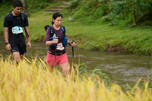 BIB: 1490, 131
                            <button type="button" onclick="openModal(13493719)" class="btn btn-primary btn-sm float-right btn-popup" data-toggle="modal" data-target=".modal-high-quality">
                        <i class="fas fa-shopping-cart"></i> Add to Cart
                    </button>
                                            <button type="button" onclick="isThisMe(13493719, true)" class="btn btn-success btn-sm float-right btn-popup btn-isme hidden" data-toggle="tooltip" data-placement="bottom" title="นี่คือรูปของคุณใช่ไหม คลิกที่นี่เพื่อเอาเข้าอัลบั้ม">
                        <i class="fas fa-plus"></i> Add to album
                    </button>
                    <button type="button" onclick="isThisMe(13493719, false)" class="btn btn-warning btn-sm float-right btn-popup btn-isnotme hidden">
                        <i class="fas fa-ban"></i> Remove from album
                    </button>