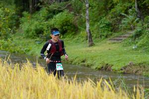 BIB: 1444
                            <button type="button" onclick="openModal(13491369)" class="btn btn-primary btn-sm float-right btn-popup" data-toggle="modal" data-target=".modal-high-quality">
                        <i class="fas fa-shopping-cart"></i> Add to Cart
                    </button>
                                            <button type="button" onclick="isThisMe(13491369, true)" class="btn btn-success btn-sm float-right btn-popup btn-isme hidden" data-toggle="tooltip" data-placement="bottom" title="นี่คือรูปของคุณใช่ไหม คลิกที่นี่เพื่อเอาเข้าอัลบั้ม">
                        <i class="fas fa-plus"></i> Add to album
                    </button>
                    <button type="button" onclick="isThisMe(13491369, false)" class="btn btn-warning btn-sm float-right btn-popup btn-isnotme hidden">
                        <i class="fas fa-ban"></i> Remove from album
                    </button>