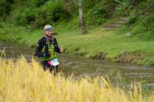 BIB: 1582
                            <button type="button" onclick="openModal(13492745)" class="btn btn-primary btn-sm float-right btn-popup" data-toggle="modal" data-target=".modal-high-quality">
                        <i class="fas fa-shopping-cart"></i> Add to Cart
                    </button>
                                            <button type="button" onclick="isThisMe(13492745, true)" class="btn btn-success btn-sm float-right btn-popup btn-isme hidden" data-toggle="tooltip" data-placement="bottom" title="นี่คือรูปของคุณใช่ไหม คลิกที่นี่เพื่อเอาเข้าอัลบั้ม">
                        <i class="fas fa-plus"></i> Add to album
                    </button>
                    <button type="button" onclick="isThisMe(13492745, false)" class="btn btn-warning btn-sm float-right btn-popup btn-isnotme hidden">
                        <i class="fas fa-ban"></i> Remove from album
                    </button>