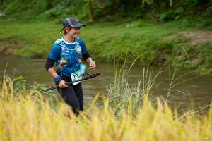 BIB: 
                            <button type="button" onclick="openModal(13493663)" class="btn btn-primary btn-sm float-right btn-popup" data-toggle="modal" data-target=".modal-high-quality">
                        <i class="fas fa-shopping-cart"></i> Add to Cart
                    </button>
                                            <button type="button" onclick="isThisMe(13493663, true)" class="btn btn-success btn-sm float-right btn-popup btn-isme hidden" data-toggle="tooltip" data-placement="bottom" title="นี่คือรูปของคุณใช่ไหม คลิกที่นี่เพื่อเอาเข้าอัลบั้ม">
                        <i class="fas fa-plus"></i> Add to album
                    </button>
                    <button type="button" onclick="isThisMe(13493663, false)" class="btn btn-warning btn-sm float-right btn-popup btn-isnotme hidden">
                        <i class="fas fa-ban"></i> Remove from album
                    </button>