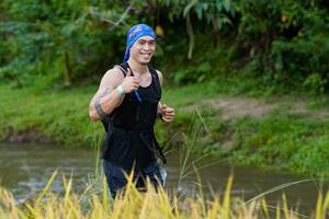 BIB: 
                            <button type="button" onclick="openModal(13491590)" class="btn btn-primary btn-sm float-right btn-popup" data-toggle="modal" data-target=".modal-high-quality">
                        <i class="fas fa-shopping-cart"></i> Add to Cart
                    </button>
                                            <button type="button" onclick="isThisMe(13491590, true)" class="btn btn-success btn-sm float-right btn-popup btn-isme hidden" data-toggle="tooltip" data-placement="bottom" title="นี่คือรูปของคุณใช่ไหม คลิกที่นี่เพื่อเอาเข้าอัลบั้ม">
                        <i class="fas fa-plus"></i> Add to album
                    </button>
                    <button type="button" onclick="isThisMe(13491590, false)" class="btn btn-warning btn-sm float-right btn-popup btn-isnotme hidden">
                        <i class="fas fa-ban"></i> Remove from album
                    </button>