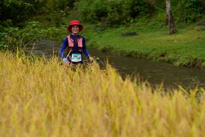 BIB: 1351
                            <button type="button" onclick="openModal(13492513)" class="btn btn-primary btn-sm float-right btn-popup" data-toggle="modal" data-target=".modal-high-quality">
                        <i class="fas fa-shopping-cart"></i> Add to Cart
                    </button>
                                            <button type="button" onclick="isThisMe(13492513, true)" class="btn btn-success btn-sm float-right btn-popup btn-isme hidden" data-toggle="tooltip" data-placement="bottom" title="นี่คือรูปของคุณใช่ไหม คลิกที่นี่เพื่อเอาเข้าอัลบั้ม">
                        <i class="fas fa-plus"></i> Add to album
                    </button>
                    <button type="button" onclick="isThisMe(13492513, false)" class="btn btn-warning btn-sm float-right btn-popup btn-isnotme hidden">
                        <i class="fas fa-ban"></i> Remove from album
                    </button>