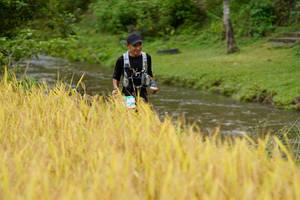 BIB: 
                            <button type="button" onclick="openModal(13493065)" class="btn btn-primary btn-sm float-right btn-popup" data-toggle="modal" data-target=".modal-high-quality">
                        <i class="fas fa-shopping-cart"></i> Add to Cart
                    </button>
                                            <button type="button" onclick="isThisMe(13493065, true)" class="btn btn-success btn-sm float-right btn-popup btn-isme hidden" data-toggle="tooltip" data-placement="bottom" title="นี่คือรูปของคุณใช่ไหม คลิกที่นี่เพื่อเอาเข้าอัลบั้ม">
                        <i class="fas fa-plus"></i> Add to album
                    </button>
                    <button type="button" onclick="isThisMe(13493065, false)" class="btn btn-warning btn-sm float-right btn-popup btn-isnotme hidden">
                        <i class="fas fa-ban"></i> Remove from album
                    </button>