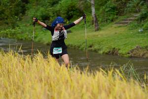 BIB: 1409
                            <button type="button" onclick="openModal(13492582)" class="btn btn-primary btn-sm float-right btn-popup" data-toggle="modal" data-target=".modal-high-quality">
                        <i class="fas fa-shopping-cart"></i> Add to Cart
                    </button>
                                            <button type="button" onclick="isThisMe(13492582, true)" class="btn btn-success btn-sm float-right btn-popup btn-isme hidden" data-toggle="tooltip" data-placement="bottom" title="นี่คือรูปของคุณใช่ไหม คลิกที่นี่เพื่อเอาเข้าอัลบั้ม">
                        <i class="fas fa-plus"></i> Add to album
                    </button>
                    <button type="button" onclick="isThisMe(13492582, false)" class="btn btn-warning btn-sm float-right btn-popup btn-isnotme hidden">
                        <i class="fas fa-ban"></i> Remove from album
                    </button>