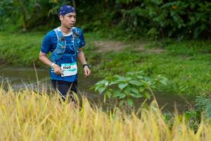 BIB: 1140
                            <button type="button" onclick="openModal(13491310)" class="btn btn-primary btn-sm float-right btn-popup" data-toggle="modal" data-target=".modal-high-quality">
                        <i class="fas fa-shopping-cart"></i> Add to Cart
                    </button>
                                            <button type="button" onclick="isThisMe(13491310, true)" class="btn btn-success btn-sm float-right btn-popup btn-isme hidden" data-toggle="tooltip" data-placement="bottom" title="นี่คือรูปของคุณใช่ไหม คลิกที่นี่เพื่อเอาเข้าอัลบั้ม">
                        <i class="fas fa-plus"></i> Add to album
                    </button>
                    <button type="button" onclick="isThisMe(13491310, false)" class="btn btn-warning btn-sm float-right btn-popup btn-isnotme hidden">
                        <i class="fas fa-ban"></i> Remove from album
                    </button>