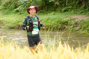 BIB: 
                            <button type="button" onclick="openModal(13492008)" class="btn btn-primary btn-sm float-right btn-popup" data-toggle="modal" data-target=".modal-high-quality">
                        <i class="fas fa-shopping-cart"></i> Add to Cart
                    </button>
                                            <button type="button" onclick="isThisMe(13492008, true)" class="btn btn-success btn-sm float-right btn-popup btn-isme hidden" data-toggle="tooltip" data-placement="bottom" title="นี่คือรูปของคุณใช่ไหม คลิกที่นี่เพื่อเอาเข้าอัลบั้ม">
                        <i class="fas fa-plus"></i> Add to album
                    </button>
                    <button type="button" onclick="isThisMe(13492008, false)" class="btn btn-warning btn-sm float-right btn-popup btn-isnotme hidden">
                        <i class="fas fa-ban"></i> Remove from album
                    </button>