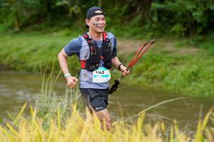 BIB: 1143
                            <button type="button" onclick="openModal(13492910)" class="btn btn-primary btn-sm float-right btn-popup" data-toggle="modal" data-target=".modal-high-quality">
                        <i class="fas fa-shopping-cart"></i> Add to Cart
                    </button>
                                            <button type="button" onclick="isThisMe(13492910, true)" class="btn btn-success btn-sm float-right btn-popup btn-isme hidden" data-toggle="tooltip" data-placement="bottom" title="นี่คือรูปของคุณใช่ไหม คลิกที่นี่เพื่อเอาเข้าอัลบั้ม">
                        <i class="fas fa-plus"></i> Add to album
                    </button>
                    <button type="button" onclick="isThisMe(13492910, false)" class="btn btn-warning btn-sm float-right btn-popup btn-isnotme hidden">
                        <i class="fas fa-ban"></i> Remove from album
                    </button>