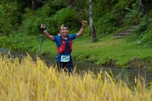 BIB: 1071
                            <button type="button" onclick="openModal(13491339)" class="btn btn-primary btn-sm float-right btn-popup" data-toggle="modal" data-target=".modal-high-quality">
                        <i class="fas fa-shopping-cart"></i> Add to Cart
                    </button>
                                            <button type="button" onclick="isThisMe(13491339, true)" class="btn btn-success btn-sm float-right btn-popup btn-isme hidden" data-toggle="tooltip" data-placement="bottom" title="นี่คือรูปของคุณใช่ไหม คลิกที่นี่เพื่อเอาเข้าอัลบั้ม">
                        <i class="fas fa-plus"></i> Add to album
                    </button>
                    <button type="button" onclick="isThisMe(13491339, false)" class="btn btn-warning btn-sm float-right btn-popup btn-isnotme hidden">
                        <i class="fas fa-ban"></i> Remove from album
                    </button>