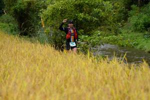 BIB: 
                            <button type="button" onclick="openModal(13493116)" class="btn btn-primary btn-sm float-right btn-popup" data-toggle="modal" data-target=".modal-high-quality">
                        <i class="fas fa-shopping-cart"></i> Add to Cart
                    </button>
                                            <button type="button" onclick="isThisMe(13493116, true)" class="btn btn-success btn-sm float-right btn-popup btn-isme hidden" data-toggle="tooltip" data-placement="bottom" title="นี่คือรูปของคุณใช่ไหม คลิกที่นี่เพื่อเอาเข้าอัลบั้ม">
                        <i class="fas fa-plus"></i> Add to album
                    </button>
                    <button type="button" onclick="isThisMe(13493116, false)" class="btn btn-warning btn-sm float-right btn-popup btn-isnotme hidden">
                        <i class="fas fa-ban"></i> Remove from album
                    </button>