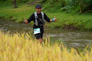 BIB: 1592
                            <button type="button" onclick="openModal(13493078)" class="btn btn-primary btn-sm float-right btn-popup" data-toggle="modal" data-target=".modal-high-quality">
                        <i class="fas fa-shopping-cart"></i> Add to Cart
                    </button>
                                            <button type="button" onclick="isThisMe(13493078, true)" class="btn btn-success btn-sm float-right btn-popup btn-isme hidden" data-toggle="tooltip" data-placement="bottom" title="นี่คือรูปของคุณใช่ไหม คลิกที่นี่เพื่อเอาเข้าอัลบั้ม">
                        <i class="fas fa-plus"></i> Add to album
                    </button>
                    <button type="button" onclick="isThisMe(13493078, false)" class="btn btn-warning btn-sm float-right btn-popup btn-isnotme hidden">
                        <i class="fas fa-ban"></i> Remove from album
                    </button>