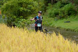 BIB: 
                            <button type="button" onclick="openModal(13492834)" class="btn btn-primary btn-sm float-right btn-popup" data-toggle="modal" data-target=".modal-high-quality">
                        <i class="fas fa-shopping-cart"></i> Add to Cart
                    </button>
                                            <button type="button" onclick="isThisMe(13492834, true)" class="btn btn-success btn-sm float-right btn-popup btn-isme hidden" data-toggle="tooltip" data-placement="bottom" title="นี่คือรูปของคุณใช่ไหม คลิกที่นี่เพื่อเอาเข้าอัลบั้ม">
                        <i class="fas fa-plus"></i> Add to album
                    </button>
                    <button type="button" onclick="isThisMe(13492834, false)" class="btn btn-warning btn-sm float-right btn-popup btn-isnotme hidden">
                        <i class="fas fa-ban"></i> Remove from album
                    </button>