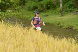 BIB: 
                            <button type="button" onclick="openModal(13492218)" class="btn btn-primary btn-sm float-right btn-popup" data-toggle="modal" data-target=".modal-high-quality">
                        <i class="fas fa-shopping-cart"></i> Add to Cart
                    </button>
                                            <button type="button" onclick="isThisMe(13492218, true)" class="btn btn-success btn-sm float-right btn-popup btn-isme hidden" data-toggle="tooltip" data-placement="bottom" title="นี่คือรูปของคุณใช่ไหม คลิกที่นี่เพื่อเอาเข้าอัลบั้ม">
                        <i class="fas fa-plus"></i> Add to album
                    </button>
                    <button type="button" onclick="isThisMe(13492218, false)" class="btn btn-warning btn-sm float-right btn-popup btn-isnotme hidden">
                        <i class="fas fa-ban"></i> Remove from album
                    </button>