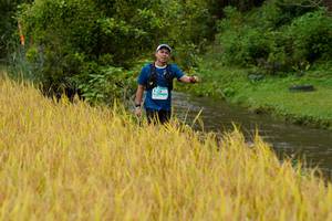 BIB: 
                            <button type="button" onclick="openModal(13493570)" class="btn btn-primary btn-sm float-right btn-popup" data-toggle="modal" data-target=".modal-high-quality">
                        <i class="fas fa-shopping-cart"></i> Add to Cart
                    </button>
                                            <button type="button" onclick="isThisMe(13493570, true)" class="btn btn-success btn-sm float-right btn-popup btn-isme hidden" data-toggle="tooltip" data-placement="bottom" title="นี่คือรูปของคุณใช่ไหม คลิกที่นี่เพื่อเอาเข้าอัลบั้ม">
                        <i class="fas fa-plus"></i> Add to album
                    </button>
                    <button type="button" onclick="isThisMe(13493570, false)" class="btn btn-warning btn-sm float-right btn-popup btn-isnotme hidden">
                        <i class="fas fa-ban"></i> Remove from album
                    </button>