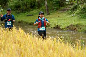 BIB: 1637, 1203
                            <button type="button" onclick="openModal(13492015)" class="btn btn-primary btn-sm float-right btn-popup" data-toggle="modal" data-target=".modal-high-quality">
                        <i class="fas fa-shopping-cart"></i> Add to Cart
                    </button>
                                            <button type="button" onclick="isThisMe(13492015, true)" class="btn btn-success btn-sm float-right btn-popup btn-isme hidden" data-toggle="tooltip" data-placement="bottom" title="นี่คือรูปของคุณใช่ไหม คลิกที่นี่เพื่อเอาเข้าอัลบั้ม">
                        <i class="fas fa-plus"></i> Add to album
                    </button>
                    <button type="button" onclick="isThisMe(13492015, false)" class="btn btn-warning btn-sm float-right btn-popup btn-isnotme hidden">
                        <i class="fas fa-ban"></i> Remove from album
                    </button>