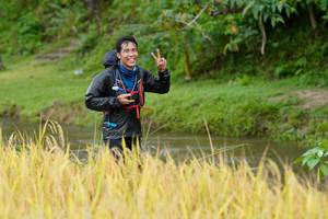 BIB: 
                            <button type="button" onclick="openModal(13491248)" class="btn btn-primary btn-sm float-right btn-popup" data-toggle="modal" data-target=".modal-high-quality">
                        <i class="fas fa-shopping-cart"></i> Add to Cart
                    </button>
                                            <button type="button" onclick="isThisMe(13491248, true)" class="btn btn-success btn-sm float-right btn-popup btn-isme hidden" data-toggle="tooltip" data-placement="bottom" title="นี่คือรูปของคุณใช่ไหม คลิกที่นี่เพื่อเอาเข้าอัลบั้ม">
                        <i class="fas fa-plus"></i> Add to album
                    </button>
                    <button type="button" onclick="isThisMe(13491248, false)" class="btn btn-warning btn-sm float-right btn-popup btn-isnotme hidden">
                        <i class="fas fa-ban"></i> Remove from album
                    </button>