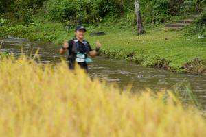 BIB: 
                            <button type="button" onclick="openModal(13492969)" class="btn btn-primary btn-sm float-right btn-popup" data-toggle="modal" data-target=".modal-high-quality">
                        <i class="fas fa-shopping-cart"></i> Add to Cart
                    </button>
                                            <button type="button" onclick="isThisMe(13492969, true)" class="btn btn-success btn-sm float-right btn-popup btn-isme hidden" data-toggle="tooltip" data-placement="bottom" title="นี่คือรูปของคุณใช่ไหม คลิกที่นี่เพื่อเอาเข้าอัลบั้ม">
                        <i class="fas fa-plus"></i> Add to album
                    </button>
                    <button type="button" onclick="isThisMe(13492969, false)" class="btn btn-warning btn-sm float-right btn-popup btn-isnotme hidden">
                        <i class="fas fa-ban"></i> Remove from album
                    </button>