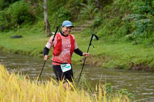 BIB: 1497
                            <button type="button" onclick="openModal(13493291)" class="btn btn-primary btn-sm float-right btn-popup" data-toggle="modal" data-target=".modal-high-quality">
                        <i class="fas fa-shopping-cart"></i> Add to Cart
                    </button>
                                            <button type="button" onclick="isThisMe(13493291, true)" class="btn btn-success btn-sm float-right btn-popup btn-isme hidden" data-toggle="tooltip" data-placement="bottom" title="นี่คือรูปของคุณใช่ไหม คลิกที่นี่เพื่อเอาเข้าอัลบั้ม">
                        <i class="fas fa-plus"></i> Add to album
                    </button>
                    <button type="button" onclick="isThisMe(13493291, false)" class="btn btn-warning btn-sm float-right btn-popup btn-isnotme hidden">
                        <i class="fas fa-ban"></i> Remove from album
                    </button>