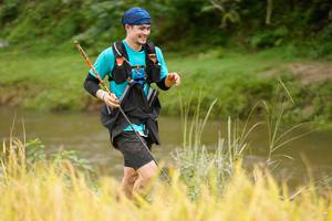 BIB: 
                            <button type="button" onclick="openModal(13492077)" class="btn btn-primary btn-sm float-right btn-popup" data-toggle="modal" data-target=".modal-high-quality">
                        <i class="fas fa-shopping-cart"></i> Add to Cart
                    </button>
                                            <button type="button" onclick="isThisMe(13492077, true)" class="btn btn-success btn-sm float-right btn-popup btn-isme hidden" data-toggle="tooltip" data-placement="bottom" title="นี่คือรูปของคุณใช่ไหม คลิกที่นี่เพื่อเอาเข้าอัลบั้ม">
                        <i class="fas fa-plus"></i> Add to album
                    </button>
                    <button type="button" onclick="isThisMe(13492077, false)" class="btn btn-warning btn-sm float-right btn-popup btn-isnotme hidden">
                        <i class="fas fa-ban"></i> Remove from album
                    </button>