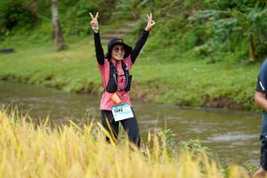 BIB: 1292
                            <button type="button" onclick="openModal(13493023)" class="btn btn-primary btn-sm float-right btn-popup" data-toggle="modal" data-target=".modal-high-quality">
                        <i class="fas fa-shopping-cart"></i> Add to Cart
                    </button>
                                            <button type="button" onclick="isThisMe(13493023, true)" class="btn btn-success btn-sm float-right btn-popup btn-isme hidden" data-toggle="tooltip" data-placement="bottom" title="นี่คือรูปของคุณใช่ไหม คลิกที่นี่เพื่อเอาเข้าอัลบั้ม">
                        <i class="fas fa-plus"></i> Add to album
                    </button>
                    <button type="button" onclick="isThisMe(13493023, false)" class="btn btn-warning btn-sm float-right btn-popup btn-isnotme hidden">
                        <i class="fas fa-ban"></i> Remove from album
                    </button>