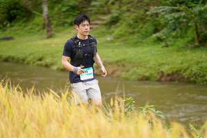 BIB: 
                            <button type="button" onclick="openModal(13492091)" class="btn btn-primary btn-sm float-right btn-popup" data-toggle="modal" data-target=".modal-high-quality">
                        <i class="fas fa-shopping-cart"></i> Add to Cart
                    </button>
                                            <button type="button" onclick="isThisMe(13492091, true)" class="btn btn-success btn-sm float-right btn-popup btn-isme hidden" data-toggle="tooltip" data-placement="bottom" title="นี่คือรูปของคุณใช่ไหม คลิกที่นี่เพื่อเอาเข้าอัลบั้ม">
                        <i class="fas fa-plus"></i> Add to album
                    </button>
                    <button type="button" onclick="isThisMe(13492091, false)" class="btn btn-warning btn-sm float-right btn-popup btn-isnotme hidden">
                        <i class="fas fa-ban"></i> Remove from album
                    </button>