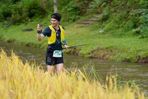 BIB: 1575
                            <button type="button" onclick="openModal(13493182)" class="btn btn-primary btn-sm float-right btn-popup" data-toggle="modal" data-target=".modal-high-quality">
                        <i class="fas fa-shopping-cart"></i> Add to Cart
                    </button>
                                            <button type="button" onclick="isThisMe(13493182, true)" class="btn btn-success btn-sm float-right btn-popup btn-isme hidden" data-toggle="tooltip" data-placement="bottom" title="นี่คือรูปของคุณใช่ไหม คลิกที่นี่เพื่อเอาเข้าอัลบั้ม">
                        <i class="fas fa-plus"></i> Add to album
                    </button>
                    <button type="button" onclick="isThisMe(13493182, false)" class="btn btn-warning btn-sm float-right btn-popup btn-isnotme hidden">
                        <i class="fas fa-ban"></i> Remove from album
                    </button>