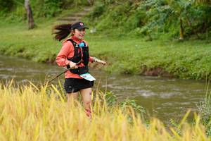 BIB: 
                            <button type="button" onclick="openModal(13493459)" class="btn btn-primary btn-sm float-right btn-popup" data-toggle="modal" data-target=".modal-high-quality">
                        <i class="fas fa-shopping-cart"></i> Add to Cart
                    </button>
                                            <button type="button" onclick="isThisMe(13493459, true)" class="btn btn-success btn-sm float-right btn-popup btn-isme hidden" data-toggle="tooltip" data-placement="bottom" title="นี่คือรูปของคุณใช่ไหม คลิกที่นี่เพื่อเอาเข้าอัลบั้ม">
                        <i class="fas fa-plus"></i> Add to album
                    </button>
                    <button type="button" onclick="isThisMe(13493459, false)" class="btn btn-warning btn-sm float-right btn-popup btn-isnotme hidden">
                        <i class="fas fa-ban"></i> Remove from album
                    </button>