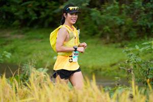 BIB: 105
                            <button type="button" onclick="openModal(13491155)" class="btn btn-primary btn-sm float-right btn-popup" data-toggle="modal" data-target=".modal-high-quality">
                        <i class="fas fa-shopping-cart"></i> Add to Cart
                    </button>
                                            <button type="button" onclick="isThisMe(13491155, true)" class="btn btn-success btn-sm float-right btn-popup btn-isme hidden" data-toggle="tooltip" data-placement="bottom" title="นี่คือรูปของคุณใช่ไหม คลิกที่นี่เพื่อเอาเข้าอัลบั้ม">
                        <i class="fas fa-plus"></i> Add to album
                    </button>
                    <button type="button" onclick="isThisMe(13491155, false)" class="btn btn-warning btn-sm float-right btn-popup btn-isnotme hidden">
                        <i class="fas fa-ban"></i> Remove from album
                    </button>