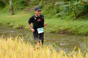 BIB: 1079
                            <button type="button" onclick="openModal(13493430)" class="btn btn-primary btn-sm float-right btn-popup" data-toggle="modal" data-target=".modal-high-quality">
                        <i class="fas fa-shopping-cart"></i> Add to Cart
                    </button>
                                            <button type="button" onclick="isThisMe(13493430, true)" class="btn btn-success btn-sm float-right btn-popup btn-isme hidden" data-toggle="tooltip" data-placement="bottom" title="นี่คือรูปของคุณใช่ไหม คลิกที่นี่เพื่อเอาเข้าอัลบั้ม">
                        <i class="fas fa-plus"></i> Add to album
                    </button>
                    <button type="button" onclick="isThisMe(13493430, false)" class="btn btn-warning btn-sm float-right btn-popup btn-isnotme hidden">
                        <i class="fas fa-ban"></i> Remove from album
                    </button>