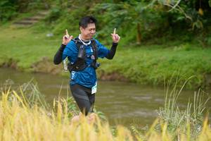 BIB: 
                            <button type="button" onclick="openModal(13492317)" class="btn btn-primary btn-sm float-right btn-popup" data-toggle="modal" data-target=".modal-high-quality">
                        <i class="fas fa-shopping-cart"></i> Add to Cart
                    </button>
                                            <button type="button" onclick="isThisMe(13492317, true)" class="btn btn-success btn-sm float-right btn-popup btn-isme hidden" data-toggle="tooltip" data-placement="bottom" title="นี่คือรูปของคุณใช่ไหม คลิกที่นี่เพื่อเอาเข้าอัลบั้ม">
                        <i class="fas fa-plus"></i> Add to album
                    </button>
                    <button type="button" onclick="isThisMe(13492317, false)" class="btn btn-warning btn-sm float-right btn-popup btn-isnotme hidden">
                        <i class="fas fa-ban"></i> Remove from album
                    </button>