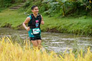 BIB: 1481, 
                            <button type="button" onclick="openModal(13491844)" class="btn btn-primary btn-sm float-right btn-popup" data-toggle="modal" data-target=".modal-high-quality">
                        <i class="fas fa-shopping-cart"></i> Add to Cart
                    </button>
                                            <button type="button" onclick="isThisMe(13491844, true)" class="btn btn-success btn-sm float-right btn-popup btn-isme hidden" data-toggle="tooltip" data-placement="bottom" title="นี่คือรูปของคุณใช่ไหม คลิกที่นี่เพื่อเอาเข้าอัลบั้ม">
                        <i class="fas fa-plus"></i> Add to album
                    </button>
                    <button type="button" onclick="isThisMe(13491844, false)" class="btn btn-warning btn-sm float-right btn-popup btn-isnotme hidden">
                        <i class="fas fa-ban"></i> Remove from album
                    </button>