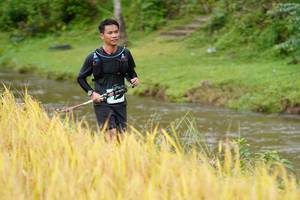 BIB: 
                            <button type="button" onclick="openModal(13492916)" class="btn btn-primary btn-sm float-right btn-popup" data-toggle="modal" data-target=".modal-high-quality">
                        <i class="fas fa-shopping-cart"></i> Add to Cart
                    </button>
                                            <button type="button" onclick="isThisMe(13492916, true)" class="btn btn-success btn-sm float-right btn-popup btn-isme hidden" data-toggle="tooltip" data-placement="bottom" title="นี่คือรูปของคุณใช่ไหม คลิกที่นี่เพื่อเอาเข้าอัลบั้ม">
                        <i class="fas fa-plus"></i> Add to album
                    </button>
                    <button type="button" onclick="isThisMe(13492916, false)" class="btn btn-warning btn-sm float-right btn-popup btn-isnotme hidden">
                        <i class="fas fa-ban"></i> Remove from album
                    </button>