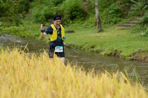 BIB: 1575
                            <button type="button" onclick="openModal(13493175)" class="btn btn-primary btn-sm float-right btn-popup" data-toggle="modal" data-target=".modal-high-quality">
                        <i class="fas fa-shopping-cart"></i> Add to Cart
                    </button>
                                            <button type="button" onclick="isThisMe(13493175, true)" class="btn btn-success btn-sm float-right btn-popup btn-isme hidden" data-toggle="tooltip" data-placement="bottom" title="นี่คือรูปของคุณใช่ไหม คลิกที่นี่เพื่อเอาเข้าอัลบั้ม">
                        <i class="fas fa-plus"></i> Add to album
                    </button>
                    <button type="button" onclick="isThisMe(13493175, false)" class="btn btn-warning btn-sm float-right btn-popup btn-isnotme hidden">
                        <i class="fas fa-ban"></i> Remove from album
                    </button>