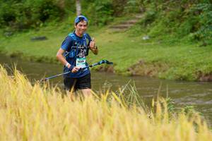 BIB: 1559
                            <button type="button" onclick="openModal(13492534)" class="btn btn-primary btn-sm float-right btn-popup" data-toggle="modal" data-target=".modal-high-quality">
                        <i class="fas fa-shopping-cart"></i> Add to Cart
                    </button>
                                            <button type="button" onclick="isThisMe(13492534, true)" class="btn btn-success btn-sm float-right btn-popup btn-isme hidden" data-toggle="tooltip" data-placement="bottom" title="นี่คือรูปของคุณใช่ไหม คลิกที่นี่เพื่อเอาเข้าอัลบั้ม">
                        <i class="fas fa-plus"></i> Add to album
                    </button>
                    <button type="button" onclick="isThisMe(13492534, false)" class="btn btn-warning btn-sm float-right btn-popup btn-isnotme hidden">
                        <i class="fas fa-ban"></i> Remove from album
                    </button>