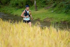 BIB: 1644
                            <button type="button" onclick="openModal(13491124)" class="btn btn-primary btn-sm float-right btn-popup" data-toggle="modal" data-target=".modal-high-quality">
                        <i class="fas fa-shopping-cart"></i> Add to Cart
                    </button>
                                            <button type="button" onclick="isThisMe(13491124, true)" class="btn btn-success btn-sm float-right btn-popup btn-isme hidden" data-toggle="tooltip" data-placement="bottom" title="นี่คือรูปของคุณใช่ไหม คลิกที่นี่เพื่อเอาเข้าอัลบั้ม">
                        <i class="fas fa-plus"></i> Add to album
                    </button>
                    <button type="button" onclick="isThisMe(13491124, false)" class="btn btn-warning btn-sm float-right btn-popup btn-isnotme hidden">
                        <i class="fas fa-ban"></i> Remove from album
                    </button>