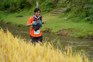 BIB: 
                            <button type="button" onclick="openModal(13493675)" class="btn btn-primary btn-sm float-right btn-popup" data-toggle="modal" data-target=".modal-high-quality">
                        <i class="fas fa-shopping-cart"></i> Add to Cart
                    </button>
                                            <button type="button" onclick="isThisMe(13493675, true)" class="btn btn-success btn-sm float-right btn-popup btn-isme hidden" data-toggle="tooltip" data-placement="bottom" title="นี่คือรูปของคุณใช่ไหม คลิกที่นี่เพื่อเอาเข้าอัลบั้ม">
                        <i class="fas fa-plus"></i> Add to album
                    </button>
                    <button type="button" onclick="isThisMe(13493675, false)" class="btn btn-warning btn-sm float-right btn-popup btn-isnotme hidden">
                        <i class="fas fa-ban"></i> Remove from album
                    </button>