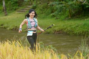 BIB: 
                            <button type="button" onclick="openModal(13492203)" class="btn btn-primary btn-sm float-right btn-popup" data-toggle="modal" data-target=".modal-high-quality">
                        <i class="fas fa-shopping-cart"></i> Add to Cart
                    </button>
                                            <button type="button" onclick="isThisMe(13492203, true)" class="btn btn-success btn-sm float-right btn-popup btn-isme hidden" data-toggle="tooltip" data-placement="bottom" title="นี่คือรูปของคุณใช่ไหม คลิกที่นี่เพื่อเอาเข้าอัลบั้ม">
                        <i class="fas fa-plus"></i> Add to album
                    </button>
                    <button type="button" onclick="isThisMe(13492203, false)" class="btn btn-warning btn-sm float-right btn-popup btn-isnotme hidden">
                        <i class="fas fa-ban"></i> Remove from album
                    </button>