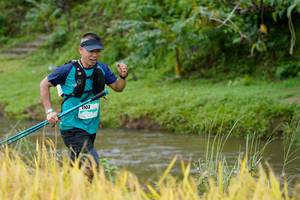 BIB: 1102
                            <button type="button" onclick="openModal(13491447)" class="btn btn-primary btn-sm float-right btn-popup" data-toggle="modal" data-target=".modal-high-quality">
                        <i class="fas fa-shopping-cart"></i> Add to Cart
                    </button>
                                            <button type="button" onclick="isThisMe(13491447, true)" class="btn btn-success btn-sm float-right btn-popup btn-isme hidden" data-toggle="tooltip" data-placement="bottom" title="นี่คือรูปของคุณใช่ไหม คลิกที่นี่เพื่อเอาเข้าอัลบั้ม">
                        <i class="fas fa-plus"></i> Add to album
                    </button>
                    <button type="button" onclick="isThisMe(13491447, false)" class="btn btn-warning btn-sm float-right btn-popup btn-isnotme hidden">
                        <i class="fas fa-ban"></i> Remove from album
                    </button>