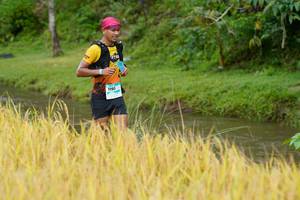 BIB: 1193
                            <button type="button" onclick="openModal(13491191)" class="btn btn-primary btn-sm float-right btn-popup" data-toggle="modal" data-target=".modal-high-quality">
                        <i class="fas fa-shopping-cart"></i> Add to Cart
                    </button>
                                            <button type="button" onclick="isThisMe(13491191, true)" class="btn btn-success btn-sm float-right btn-popup btn-isme hidden" data-toggle="tooltip" data-placement="bottom" title="นี่คือรูปของคุณใช่ไหม คลิกที่นี่เพื่อเอาเข้าอัลบั้ม">
                        <i class="fas fa-plus"></i> Add to album
                    </button>
                    <button type="button" onclick="isThisMe(13491191, false)" class="btn btn-warning btn-sm float-right btn-popup btn-isnotme hidden">
                        <i class="fas fa-ban"></i> Remove from album
                    </button>