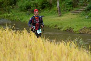 BIB: 1424
                            <button type="button" onclick="openModal(13492338)" class="btn btn-primary btn-sm float-right btn-popup" data-toggle="modal" data-target=".modal-high-quality">
                        <i class="fas fa-shopping-cart"></i> Add to Cart
                    </button>
                                            <button type="button" onclick="isThisMe(13492338, true)" class="btn btn-success btn-sm float-right btn-popup btn-isme hidden" data-toggle="tooltip" data-placement="bottom" title="นี่คือรูปของคุณใช่ไหม คลิกที่นี่เพื่อเอาเข้าอัลบั้ม">
                        <i class="fas fa-plus"></i> Add to album
                    </button>
                    <button type="button" onclick="isThisMe(13492338, false)" class="btn btn-warning btn-sm float-right btn-popup btn-isnotme hidden">
                        <i class="fas fa-ban"></i> Remove from album
                    </button>