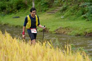 BIB: 5036, 
                            <button type="button" onclick="openModal(13492944)" class="btn btn-primary btn-sm float-right btn-popup" data-toggle="modal" data-target=".modal-high-quality">
                        <i class="fas fa-shopping-cart"></i> Add to Cart
                    </button>
                                            <button type="button" onclick="isThisMe(13492944, true)" class="btn btn-success btn-sm float-right btn-popup btn-isme hidden" data-toggle="tooltip" data-placement="bottom" title="นี่คือรูปของคุณใช่ไหม คลิกที่นี่เพื่อเอาเข้าอัลบั้ม">
                        <i class="fas fa-plus"></i> Add to album
                    </button>
                    <button type="button" onclick="isThisMe(13492944, false)" class="btn btn-warning btn-sm float-right btn-popup btn-isnotme hidden">
                        <i class="fas fa-ban"></i> Remove from album
                    </button>