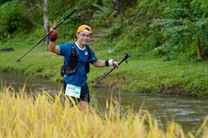 BIB: 1568
                            <button type="button" onclick="openModal(13491360)" class="btn btn-primary btn-sm float-right btn-popup" data-toggle="modal" data-target=".modal-high-quality">
                        <i class="fas fa-shopping-cart"></i> Add to Cart
                    </button>
                                            <button type="button" onclick="isThisMe(13491360, true)" class="btn btn-success btn-sm float-right btn-popup btn-isme hidden" data-toggle="tooltip" data-placement="bottom" title="นี่คือรูปของคุณใช่ไหม คลิกที่นี่เพื่อเอาเข้าอัลบั้ม">
                        <i class="fas fa-plus"></i> Add to album
                    </button>
                    <button type="button" onclick="isThisMe(13491360, false)" class="btn btn-warning btn-sm float-right btn-popup btn-isnotme hidden">
                        <i class="fas fa-ban"></i> Remove from album
                    </button>