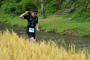 BIB: 1505
                            <button type="button" onclick="openModal(13491603)" class="btn btn-primary btn-sm float-right btn-popup" data-toggle="modal" data-target=".modal-high-quality">
                        <i class="fas fa-shopping-cart"></i> Add to Cart
                    </button>
                                            <button type="button" onclick="isThisMe(13491603, true)" class="btn btn-success btn-sm float-right btn-popup btn-isme hidden" data-toggle="tooltip" data-placement="bottom" title="นี่คือรูปของคุณใช่ไหม คลิกที่นี่เพื่อเอาเข้าอัลบั้ม">
                        <i class="fas fa-plus"></i> Add to album
                    </button>
                    <button type="button" onclick="isThisMe(13491603, false)" class="btn btn-warning btn-sm float-right btn-popup btn-isnotme hidden">
                        <i class="fas fa-ban"></i> Remove from album
                    </button>